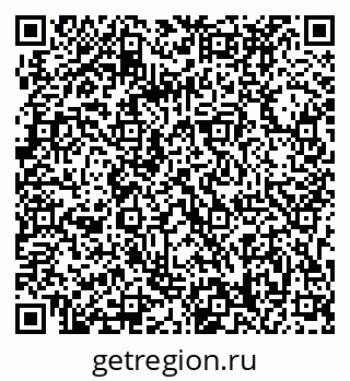 79063298446