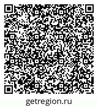 79063298448