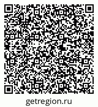79063298449