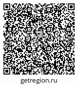 79063298450