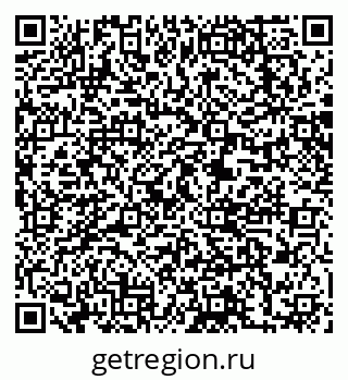 79063298451