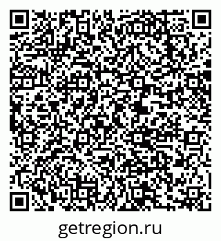 79063298455
