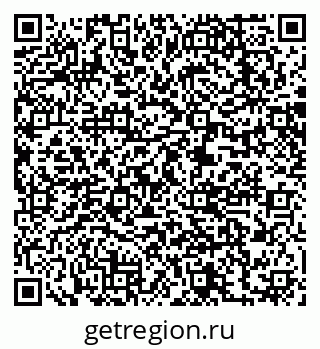 79063298457