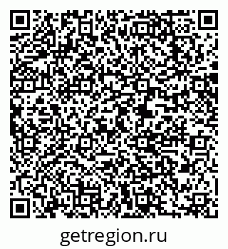 79063298458