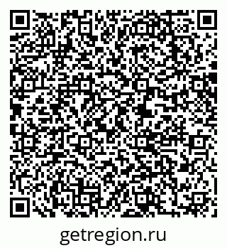 79063298459