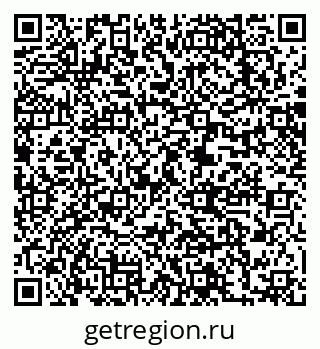 79063298461