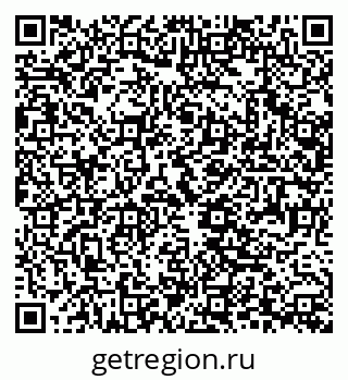79063298462