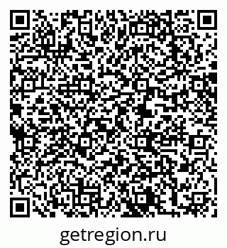 79063298463