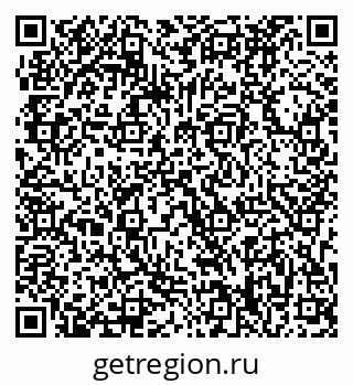 79063298465