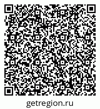 79063298466