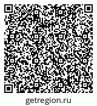 79063298467