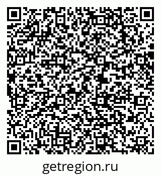 79063298468