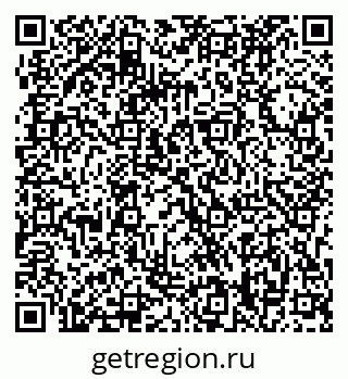 79063298469