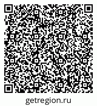 79063298470