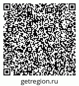79063298472