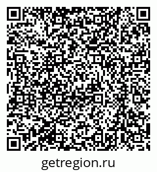 79063298473
