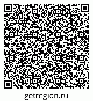 79063298474