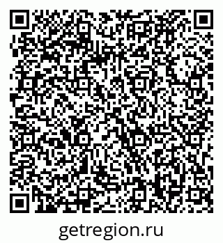 79063298478