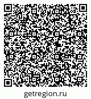 79063298479