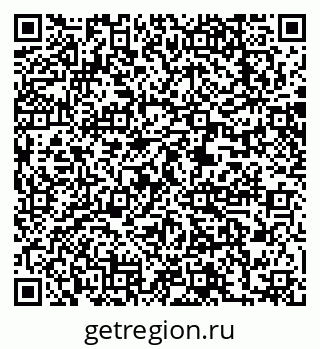 79063298481