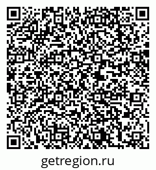 79063298483