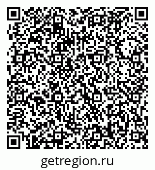 79063298486