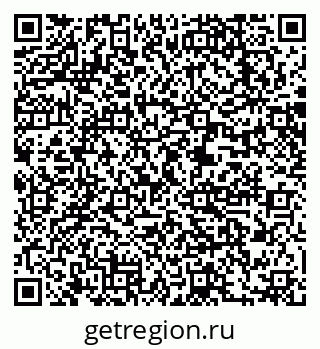 79063298488