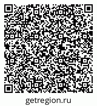 79063298489