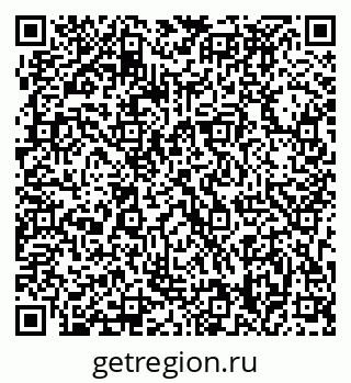 79063298490