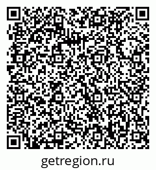 79063298491