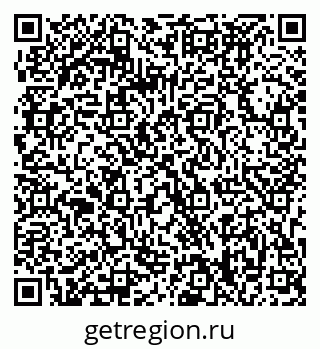 79063298493