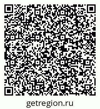 79063298495