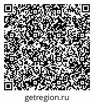 79063298496