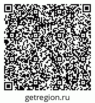 79063298498