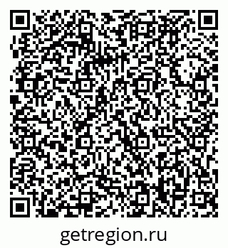 79063298499