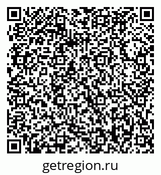 79063298502