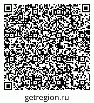 79063298503