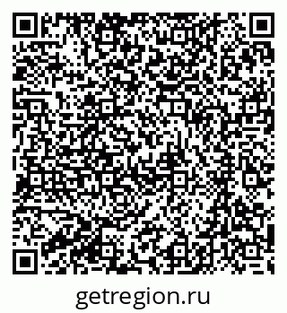 79063298504