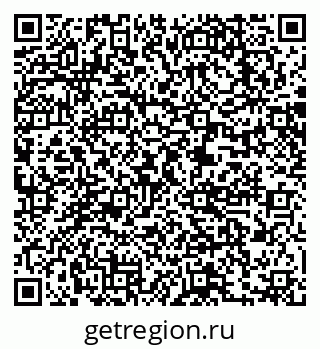 79063298505