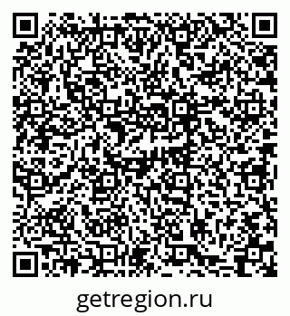 79063298506