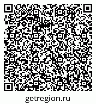 79063298507