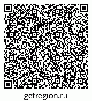 79063298509