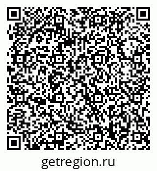 79063298510