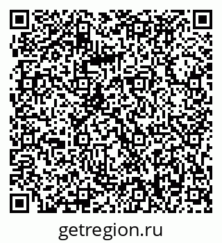 79063298513
