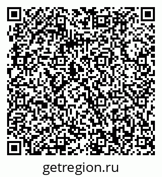 79063298514