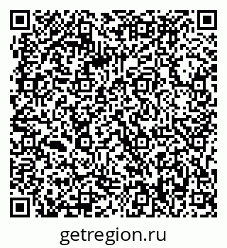 79063298515