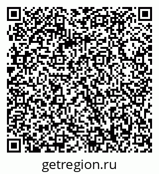 79063298516