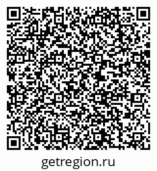 79063298517