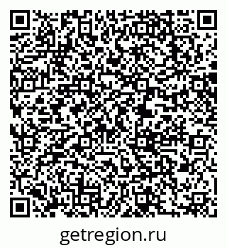 79063298518