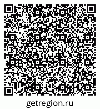 79063298519
